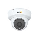 AXIS AXIS FA3105-L EYEBALL SENSOR UNIT