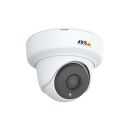 AXIS AXIS FA3105-L EYEBALL SENSOR UNIT