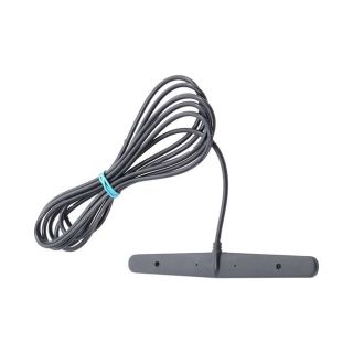 2N 2N LTE Verso External Antenna