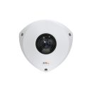 Axis AXIS P9106-V WHITE