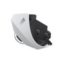 Axis AXIS P9106-V WHITE