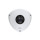 Axis AXIS P9106-V WHITE