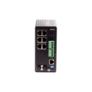 AXIS AXIS T8504-R INDUSTRIAL POE SWITCH