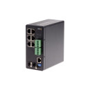 Axis AXIS T8504-R INDUSTRIAL POE SW