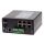 AXIS AXIS T8504-R INDUSTRIAL POE SWITCH