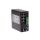 Axis AXIS T8504-R INDUSTRIAL POE SW