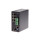 Axis AXIS T8504-R INDUSTRIAL POE SW