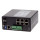 Axis AXIS T8504-R INDUSTRIAL POE SW