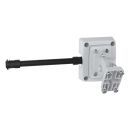 Axis AXIS T91R61 WALL MOUNT