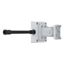 Axis AXIS T91R61 WALL MOUNT