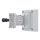 Axis AXIS T91R61 WALL MOUNT