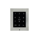 2N 2N Access Unit 2.0 RFID/Touch