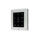 2N 2N Access Unit 2.0 RFID/Touch