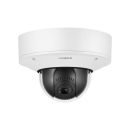 Hanwha Vision XNV-6081Z