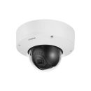 Hanwha Vision XNV-6081Z