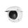 Hanwha Vision XNV-6081Z