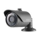 Hanwha Vision HCO-6020R