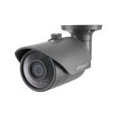 Hanwha Vision HCO-6020R