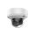 Hikvision DS-2CE5AD8T-VPIT3ZE(2.8-12mm)