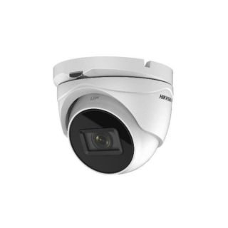 Hikvision DS-2CE79H8T-AIT3ZF(2.7-13.5mm)(O-STD)