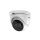 Hikvision DS-2CE79H8T-AIT3ZF(2.7-13.5mm)