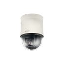 Hanwha Vision XNP-6321