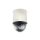 Hanwha Vision XNP-6321