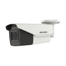 Hikvision DS-2CE19H8T-AIT3ZF(2.7-13.5mm)(O-STD)