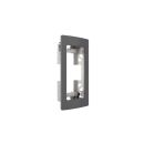 Axis AXIS TA8201 RECESSED MOUNT