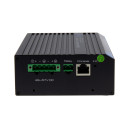 eneo IAM-5SG1008MMB