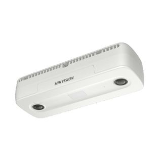 Hikvision DS-2CD6825G0/C-IS(2mm)(O-STD)