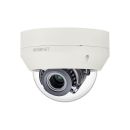 Hanwha Vision HCV-7070RA