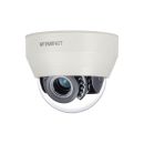 Hanwha Vision HCD-7070RA