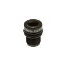 Axis LENS M12 6MM F1.9 4PCS