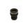 Axis LENS M12 6MM F1.9 4PCS