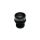 Axis LENS M12 16MM F1.8 4PCS