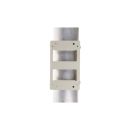 AXIS AXIS TD9301 OUTDOOR MIDSPAN POLE MOUNT