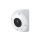 AXIS AXIS Q9216-SLV WHITE