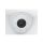 AXIS AXIS Q9216-SLV WHITE