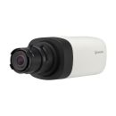 Hanwha Vision QNB-8002