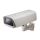 Hanwha Vision SHB-4301H2