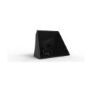 2N 2N Indoor Desk Stand Black