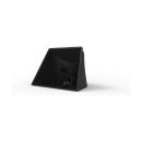 2N 2N Indoor Desk Stand Black