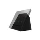 2N 2N Indoor Desk Stand Black