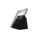 2N 2N Indoor Desk Stand Black