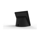 2N 2N Indoor Desk Stand Black