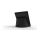 2N 2N Indoor Desk Stand Black