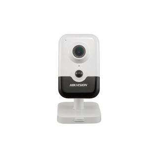 Hikvision DS-2CD2421G0-IW(2.0mm)(W)