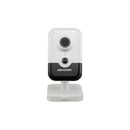 Hikvision DS-2CD2421G0-IW(2.0mm)(W)