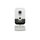 Hikvision DS-2CD2421G0-IW(2.0mm)(W)